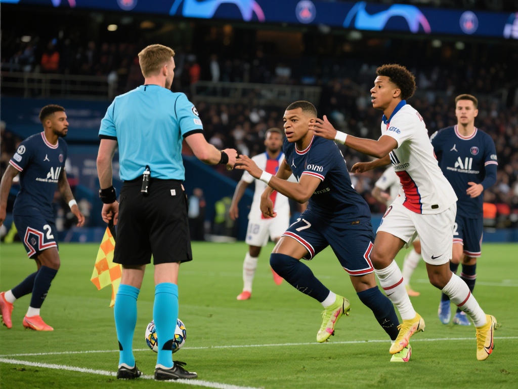 中花费近千 中花费近千