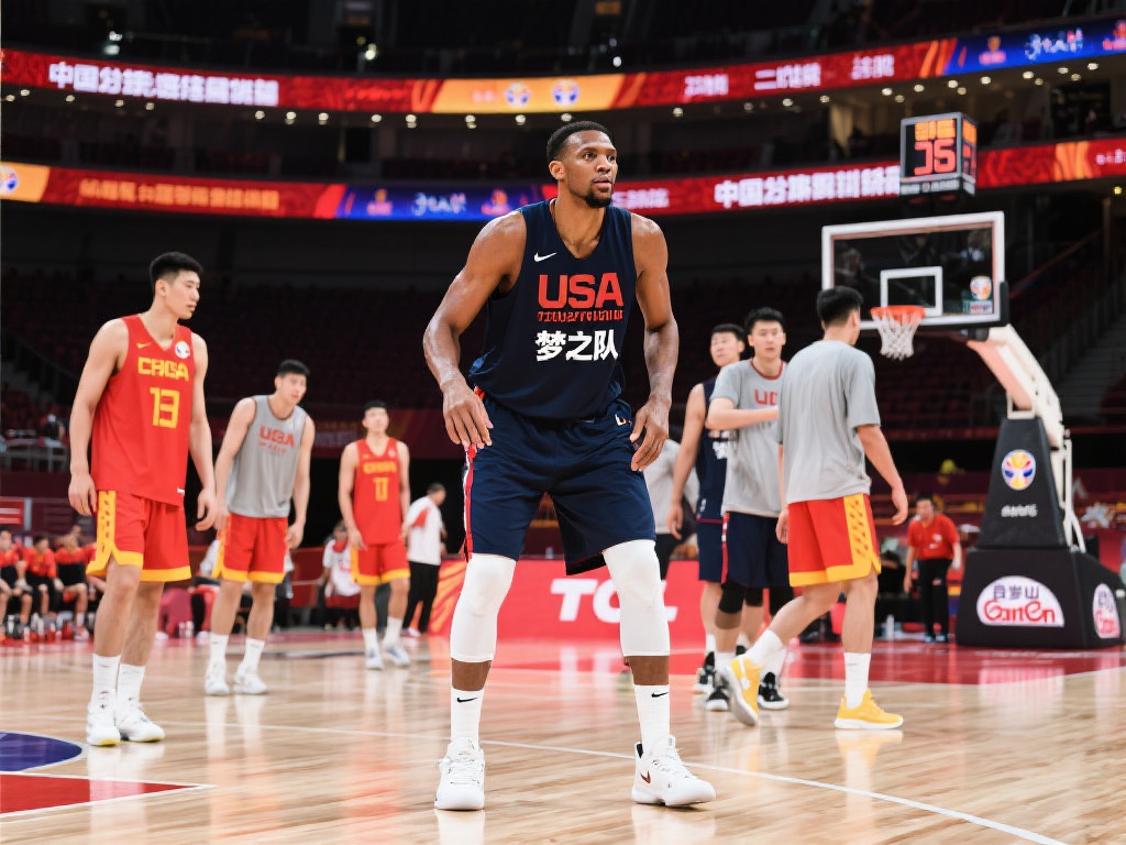 又避免了隐 又避免了隐