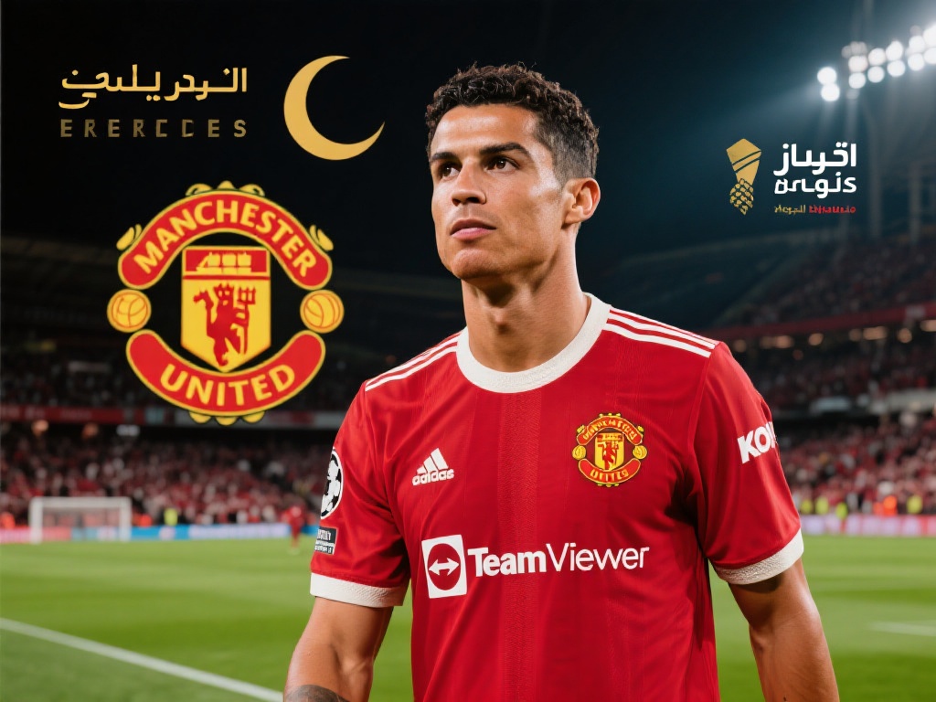 名人婚礼与 名人婚礼与