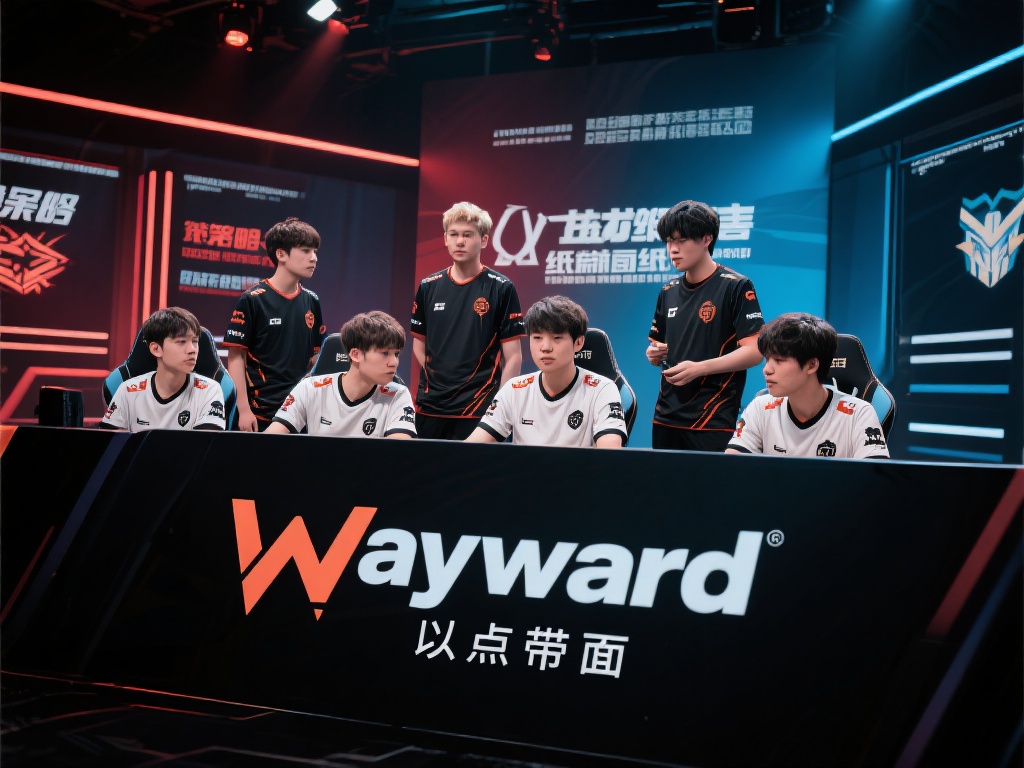 的故事呢 的故事呢