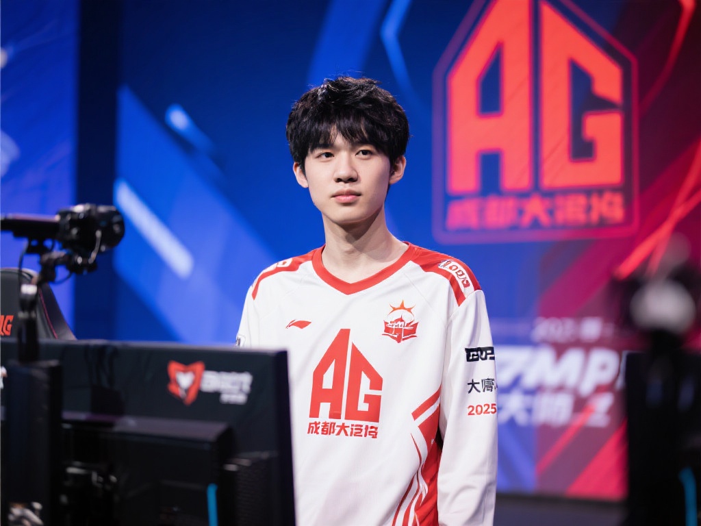 他能带领球 他能带领球