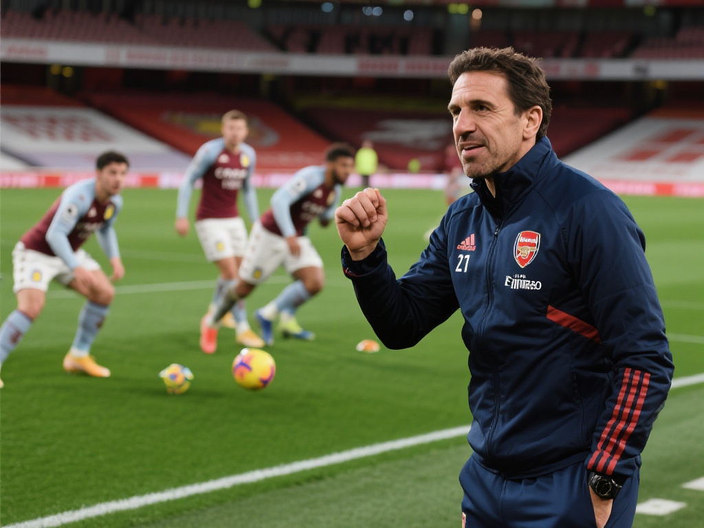 只有俱乐部 只有俱乐部