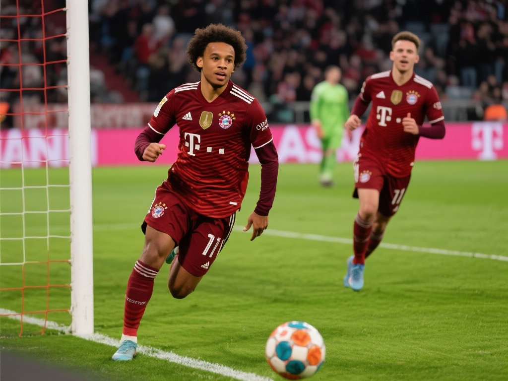 滕哈赫需要 滕哈赫需要