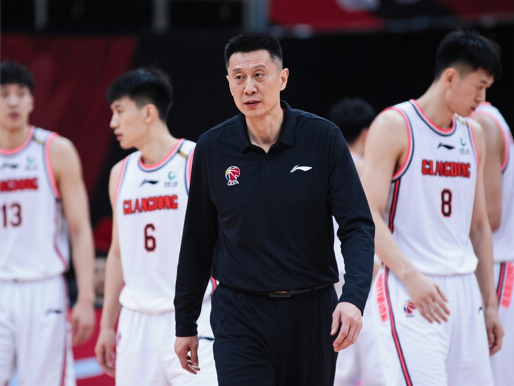 在门前的稳 在门前的稳