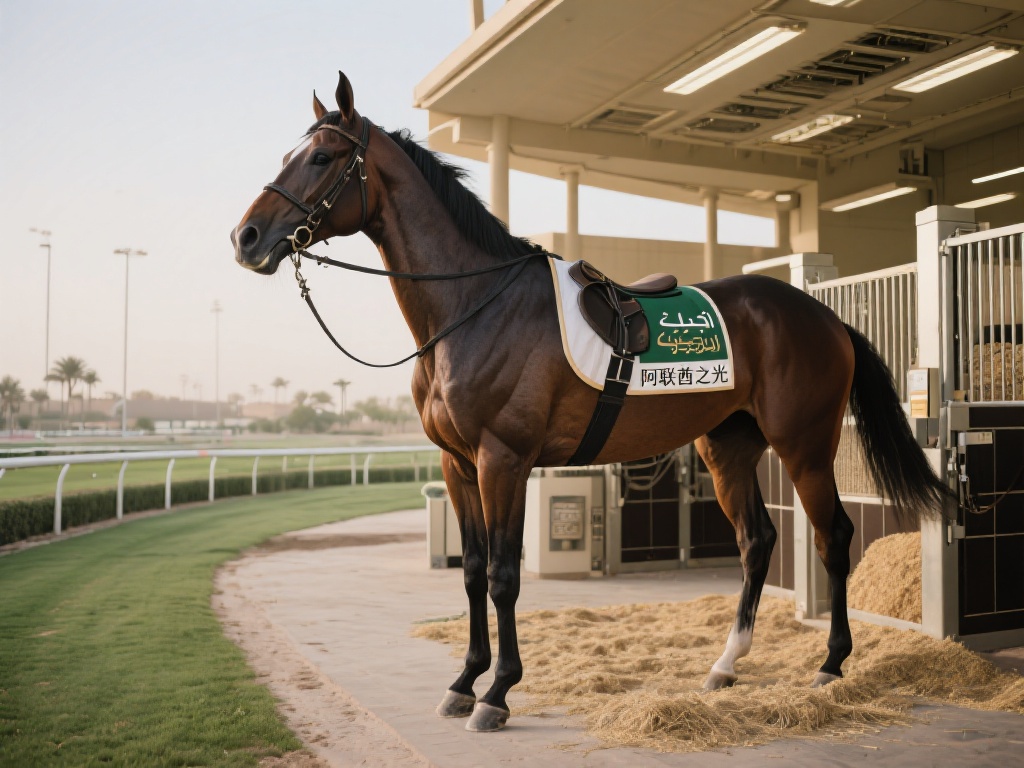 以小组赛阶 以小组赛阶