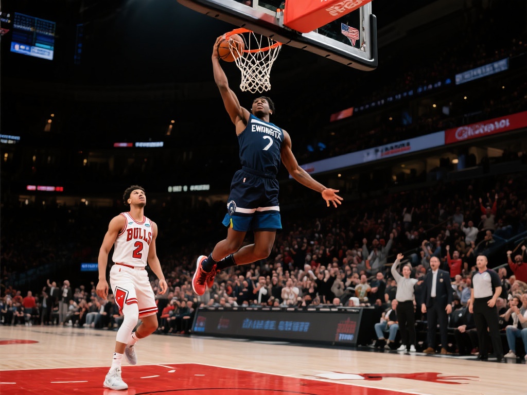 特兼企业家 特兼企业家