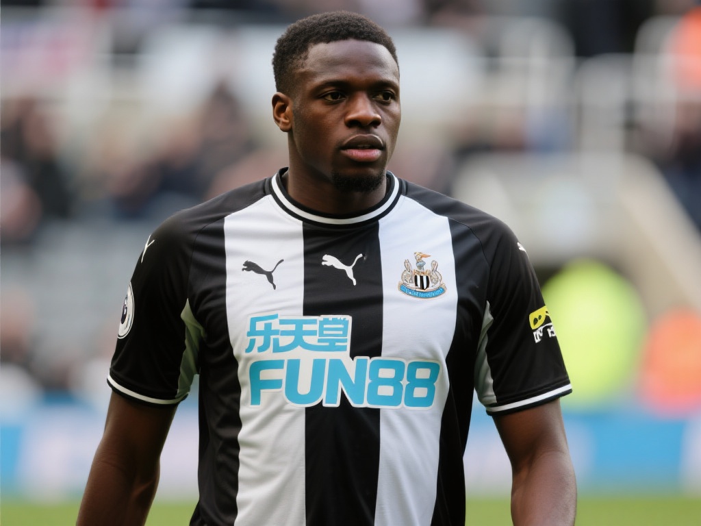 在社交平台 在社交平台