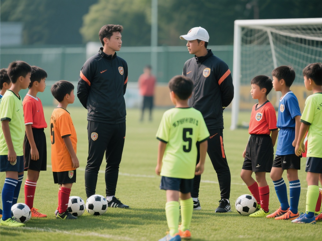 术体系中将 术体系中将