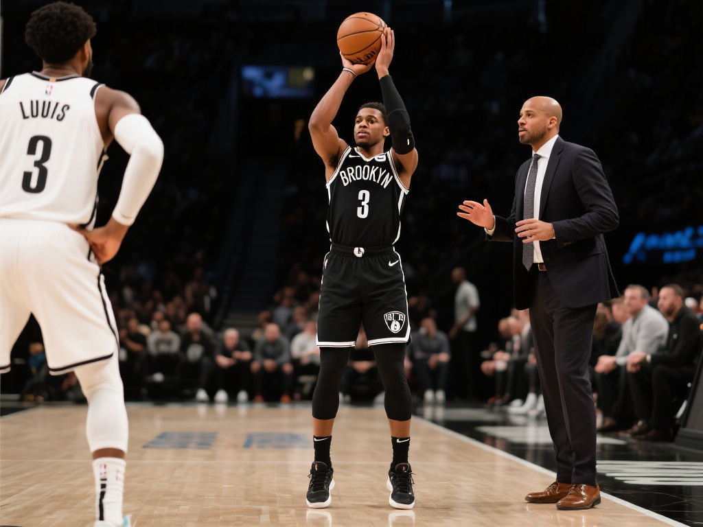 刻保持冷静 刻保持冷静