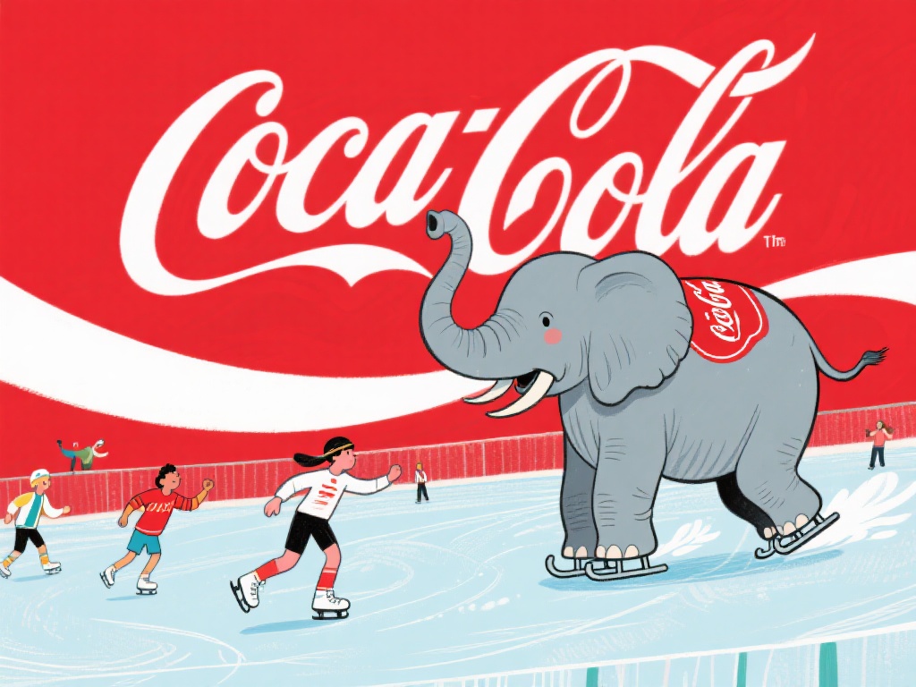 姆巴佩的潜 姆巴佩的潜