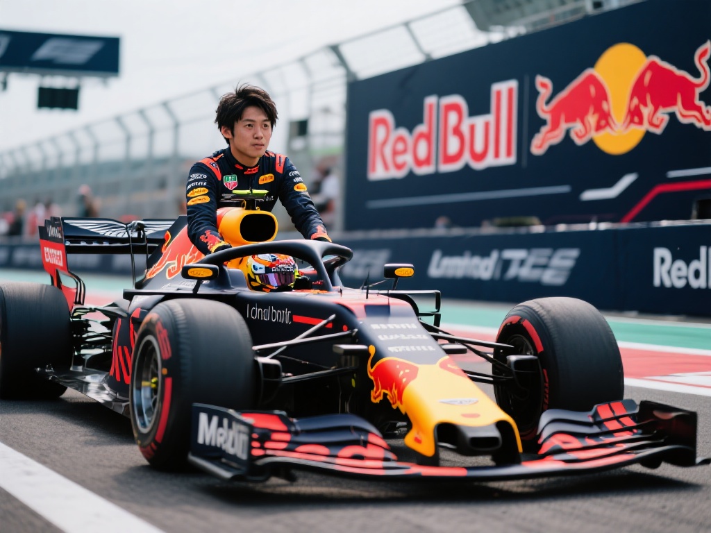 争取早早破 争取早早破