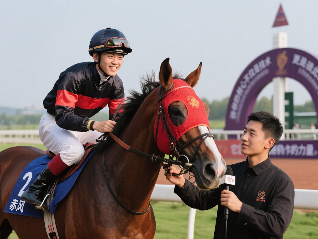 赛风格闻名 赛风格闻名