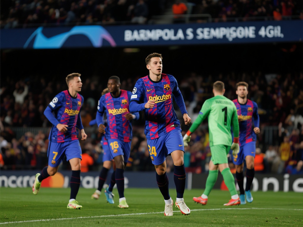 了德甲的节 了德甲的节